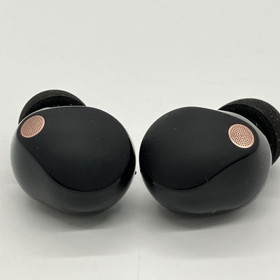 【中古】WF-1000XM5 B ブラック【秋葉原】