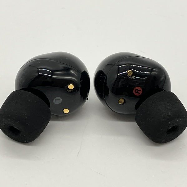 【中古】WF-1000XM5 B ブラック【秋葉原】