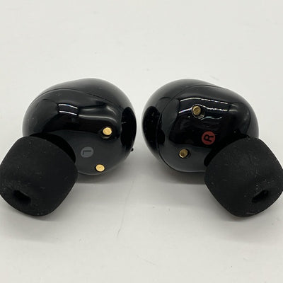 【中古】WF-1000XM5 B ブラック【秋葉原】