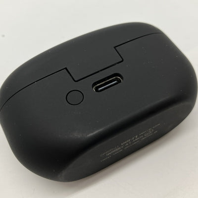 【中古】WF-1000XM5 B ブラック【秋葉原】