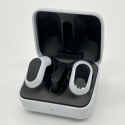 【中古】INZONE Buds ホワイト 【WF-G700N WZ】【秋葉原】