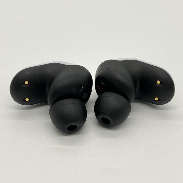 【中古】INZONE Buds ホワイト 【WF-G700N WZ】【秋葉原】