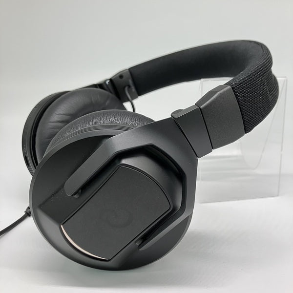 【中古】HDJ-F10 ブラック トランスミッター付属なし【秋葉原】