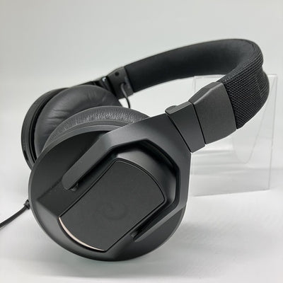 【中古】HDJ-F10 ブラック トランスミッター付属なし【秋葉原】