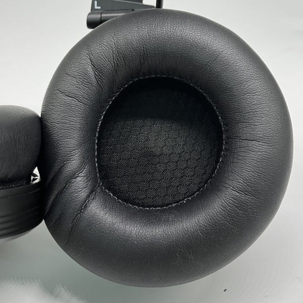 【中古】HDJ-F10 ブラック トランスミッター付属なし【秋葉原】