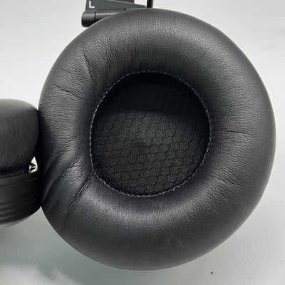 【中古】HDJ-F10 ブラック トランスミッター付属なし【秋葉原】