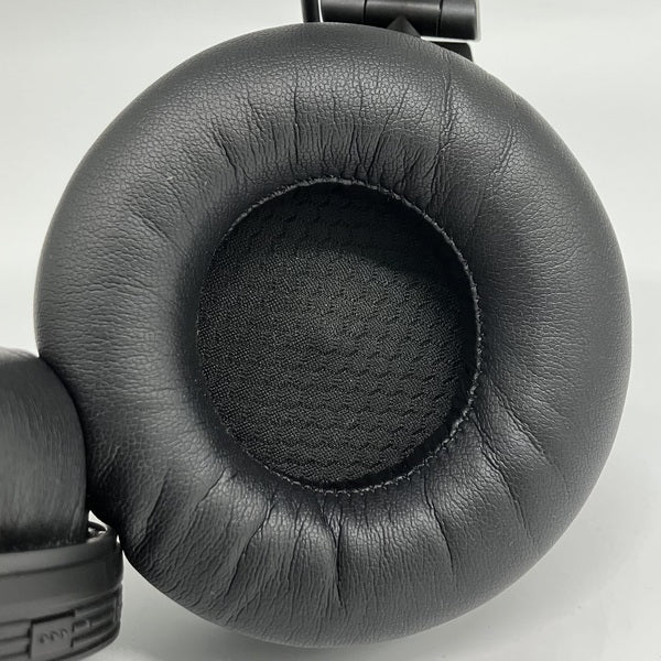 【中古】HDJ-F10 ブラック トランスミッター付属なし【秋葉原】