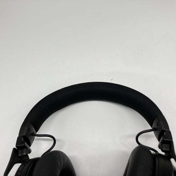 【中古】HDJ-F10 ブラック トランスミッター付属なし【秋葉原】