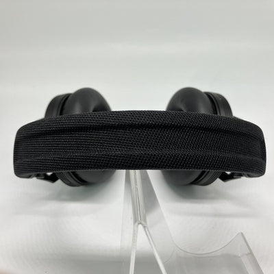 【中古】HDJ-F10 ブラック トランスミッター付属なし【秋葉原】