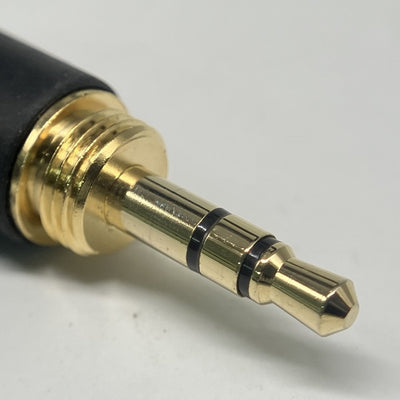 【中古】HDJ-F10 ブラック トランスミッター付属なし【秋葉原】