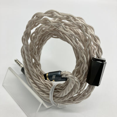 【中古】Cadmus/8wire (2pin to 4.4mm)【秋葉原】