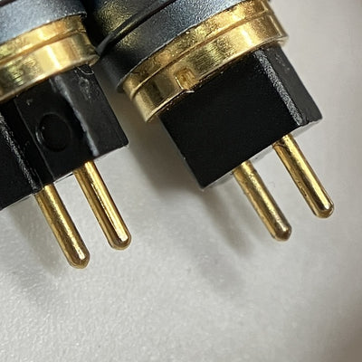 【中古】Cadmus/8wire (2pin to 4.4mm)【秋葉原】
