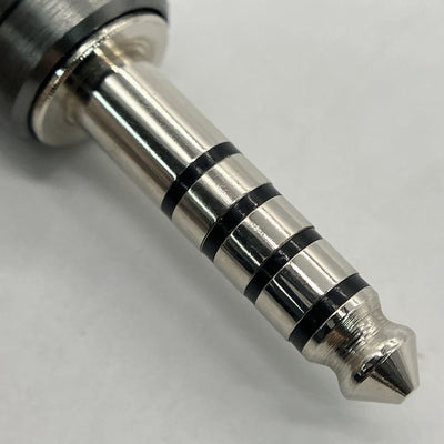 【中古】Cadmus/8wire (2pin to 4.4mm)【秋葉原】