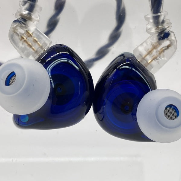 【中古】Angelears X TFZ Athena【秋葉原】