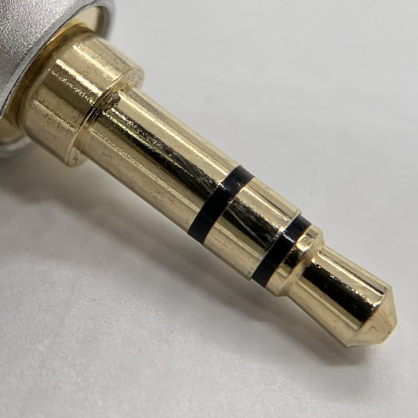 TFZ 【中古】Angelears X TFZ Athena【秋葉原】 – e☆イヤホン