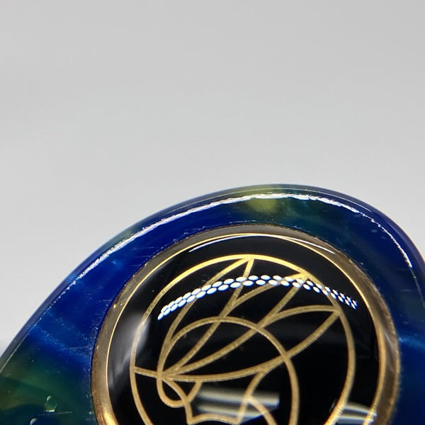 【中古】Angelears X TFZ Athena【秋葉原】