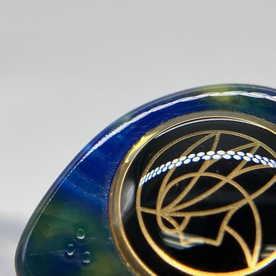 【中古】Angelears X TFZ Athena【秋葉原】