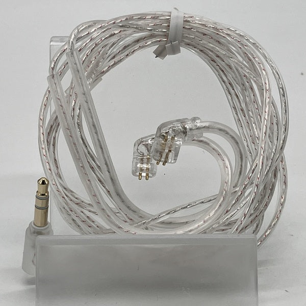 【中古】TFZ-3.5mm ケーブル【日本橋】
