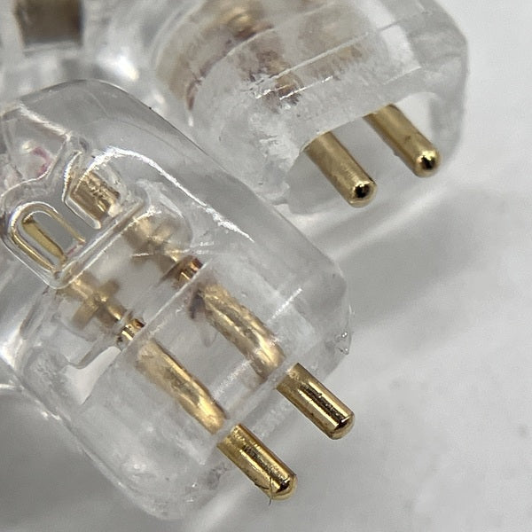 【中古】TFZ-3.5mm ケーブル【日本橋】