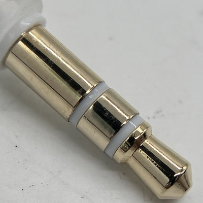 【中古】TFZ-3.5mm ケーブル【日本橋】