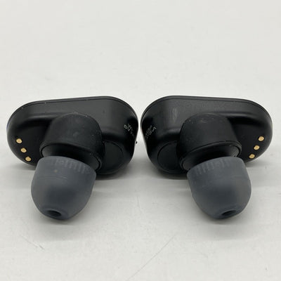 【中古】WF-1000XM3 BM 【ブラック】【日本橋】