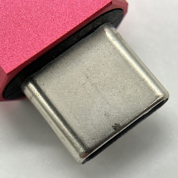 【中古】AK HC2 Ayaka Ohashi Edition 【IRV-AK-HC2-AOE】【仙台】
