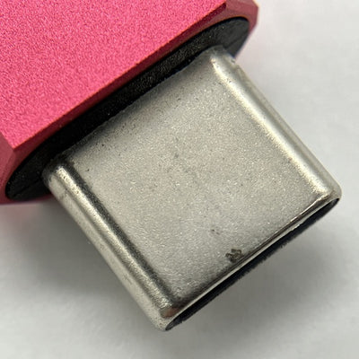 【中古】AK HC2 Ayaka Ohashi Edition 【IRV-AK-HC2-AOE】【仙台】