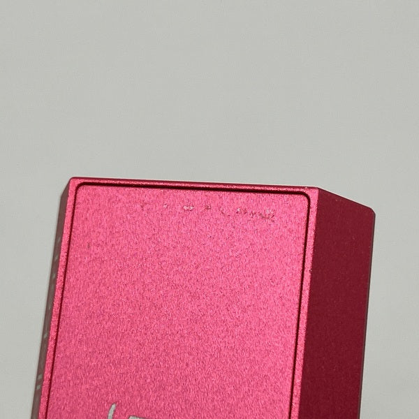 【中古】AK HC2 Ayaka Ohashi Edition 【IRV-AK-HC2-AOE】【仙台】
