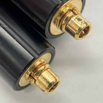 【中古】澪標 極 (Miotukusi-Kiwami) 4.4mm5極バランス-MMCX 【NLS-MIO-KWM】【仙台】