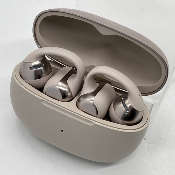 【中古】OpenDots ONE Grey【SKZ-EP-000053】【秋葉原】