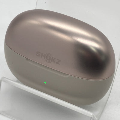 【中古】OpenDots ONE Grey【SKZ-EP-000053】【秋葉原】