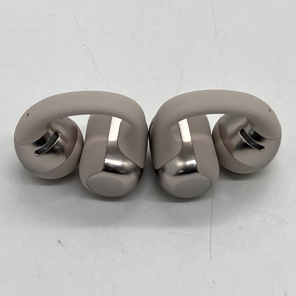 【中古】OpenDots ONE Grey【SKZ-EP-000053】【秋葉原】