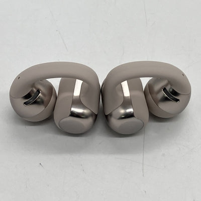 【中古】OpenDots ONE Grey【SKZ-EP-000053】【秋葉原】