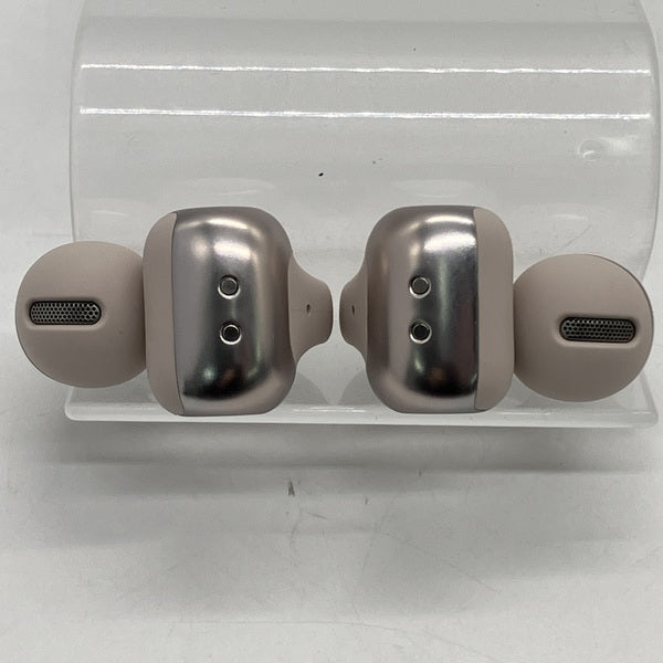 【中古】OpenDots ONE Grey【SKZ-EP-000053】【秋葉原】