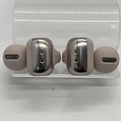 【中古】OpenDots ONE Grey【SKZ-EP-000053】【秋葉原】