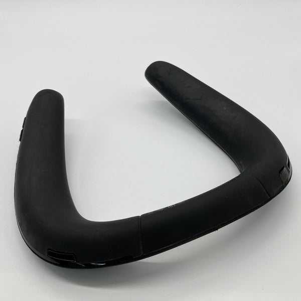 【中古】SOUND GEAR ブラック 【JBLSOUNDGEARBLK】【秋葉原】