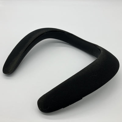 【中古】SOUND GEAR ブラック 【JBLSOUNDGEARBLK】【秋葉原】
