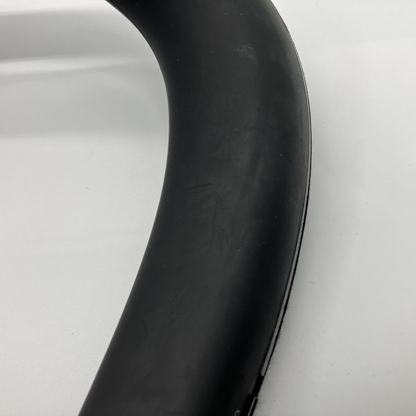 【中古】SOUND GEAR ブラック 【JBLSOUNDGEARBLK】【秋葉原】