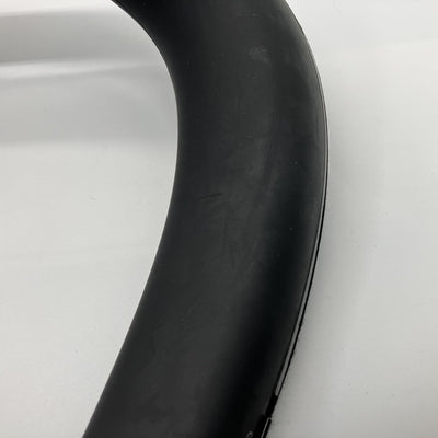 【中古】SOUND GEAR ブラック 【JBLSOUNDGEARBLK】【秋葉原】