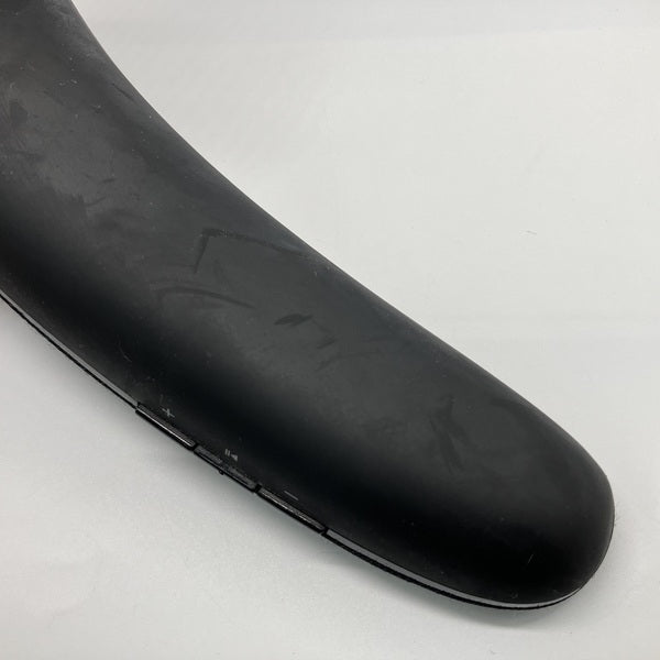 【中古】SOUND GEAR ブラック 【JBLSOUNDGEARBLK】【秋葉原】