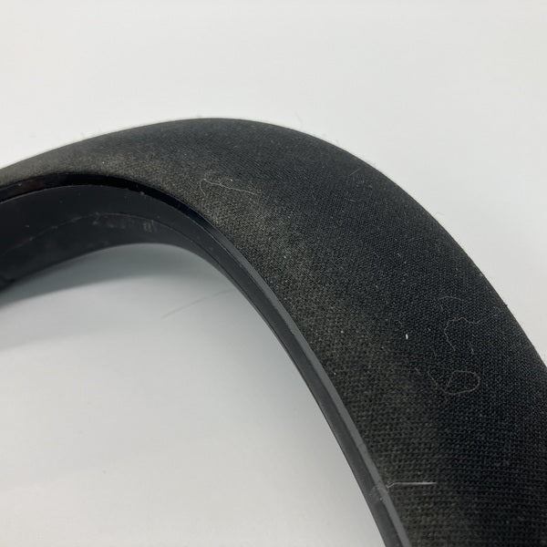 【中古】SOUND GEAR ブラック 【JBLSOUNDGEARBLK】【秋葉原】