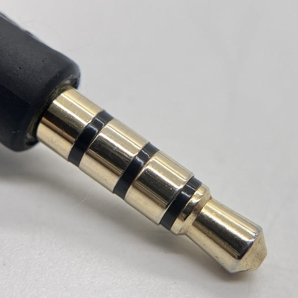 【中古】AONIC5 ブラック 【SE53BABK+UNI-A】【名古屋】