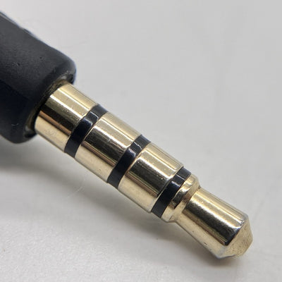 【中古】AONIC5 ブラック 【SE53BABK+UNI-A】【名古屋】