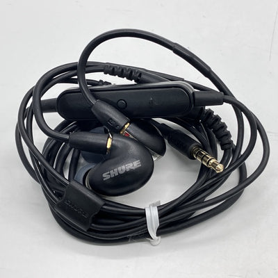 【中古】AONIC5 ブラック 【SE53BABK+UNI-A】【名古屋】