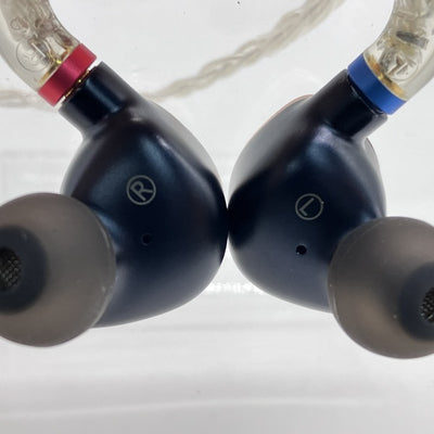 【中古】FH7 【FIO-FH7-B】【名古屋】