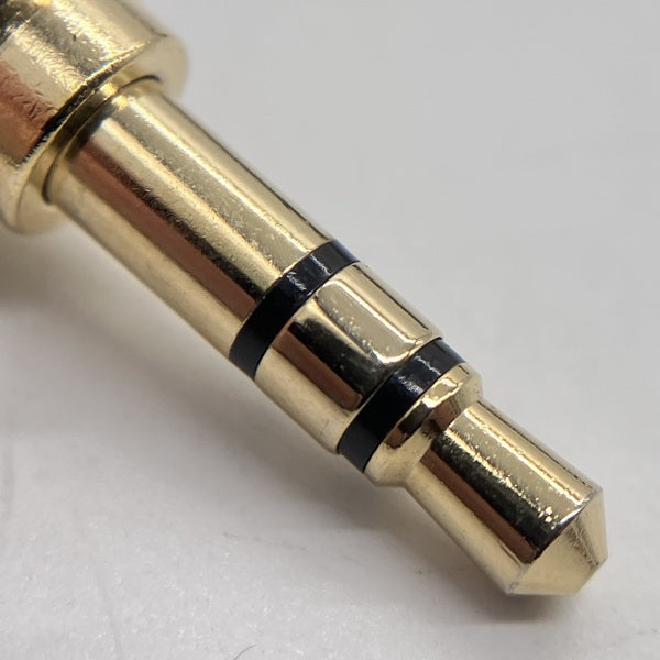 【中古】FH7 【FIO-FH7-B】【名古屋】