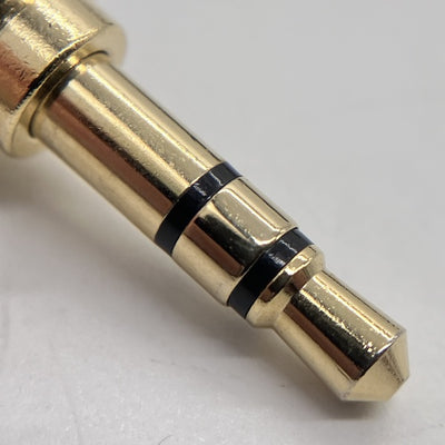 【中古】FH7 【FIO-FH7-B】【名古屋】