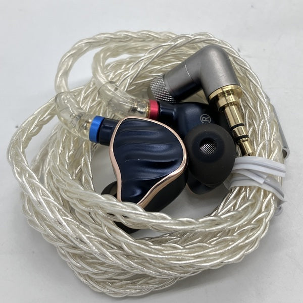 【中古】FH7 【FIO-FH7-B】【名古屋】