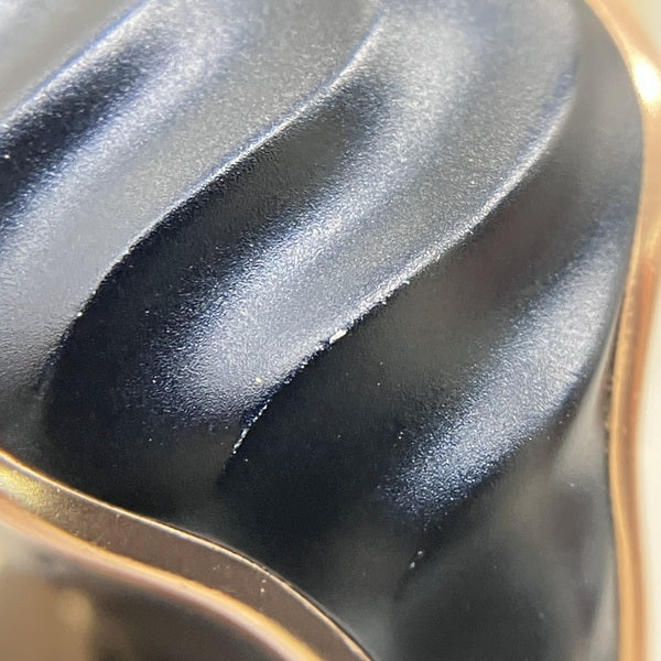 【中古】FH7 【FIO-FH7-B】【名古屋】