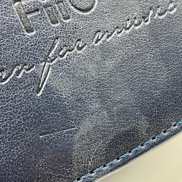 【中古】FH7 【FIO-FH7-B】【名古屋】